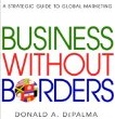 Business without borders