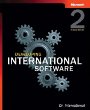 Developing International Software