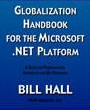 Globalization Handbook  for the Microsoft .NET Platform