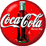 Coca-cola logo