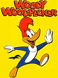 Internet Guide Woody Woodpecker